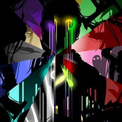 13 карт ролка группа Ватсап