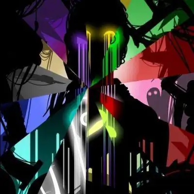 13 карт ролка группа Ватсап