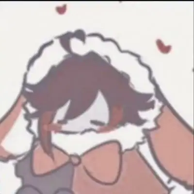 13 карт рп группа Ватсап