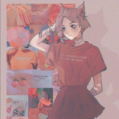 13 карт рп группа Ватсап