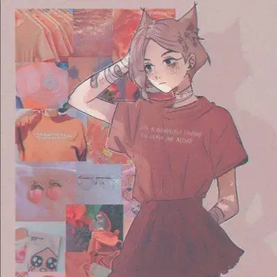 13 карт рп группа Ватсап