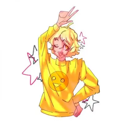 13 карт группа Ватсап