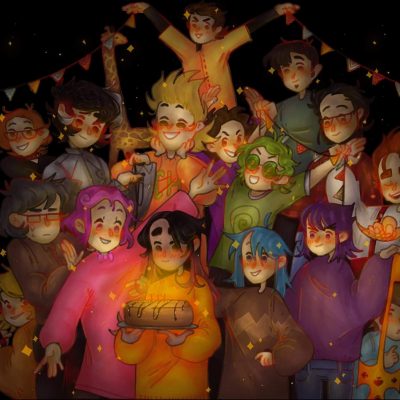 13 карт группа Ватсап