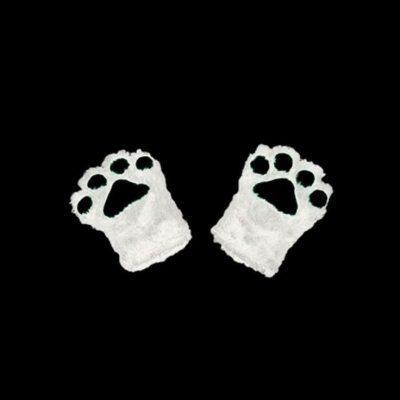 13 карт группа Ватсап