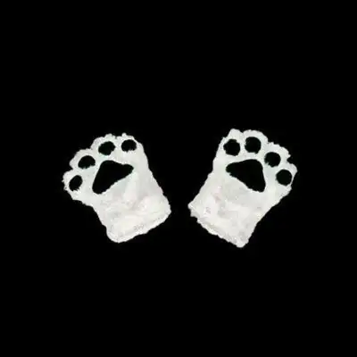 13 карт группа Ватсап