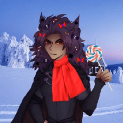 13 карт группа Ватсап