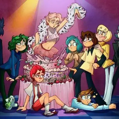 13 карт группа Ватсап