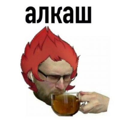 13 карт группа Ватсап