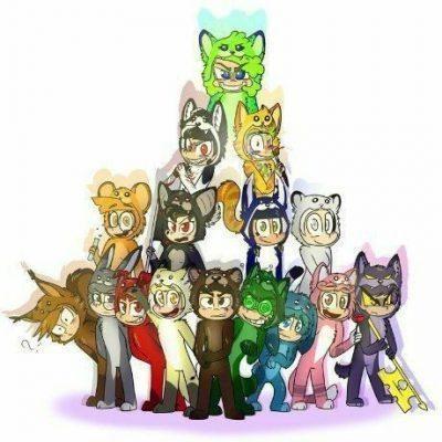 13 карт группа Ватсап