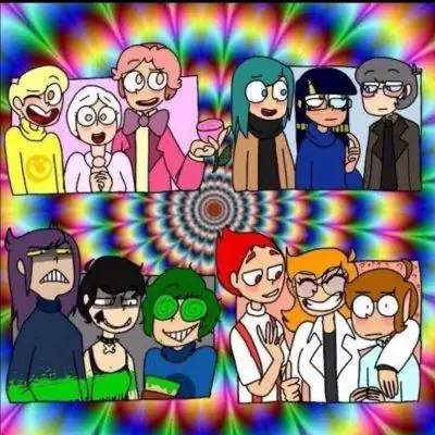 13 карт группа Ватсап