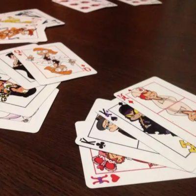 13 kart группа Ватсап