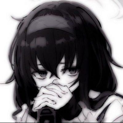 13 карт группа Ватсап