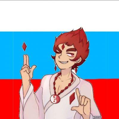 13 карт группа Ватсап