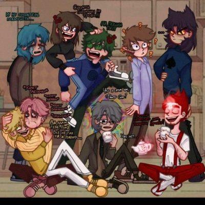 13 карт группа Ватсап