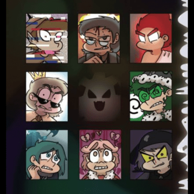 13 kart группа Ватсап