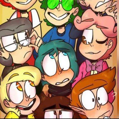 13 карт группа Ватсап