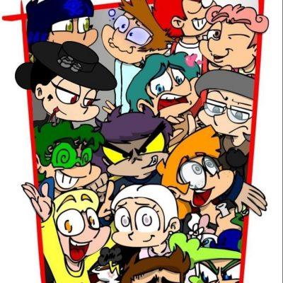 13 kарт группа Ватсап