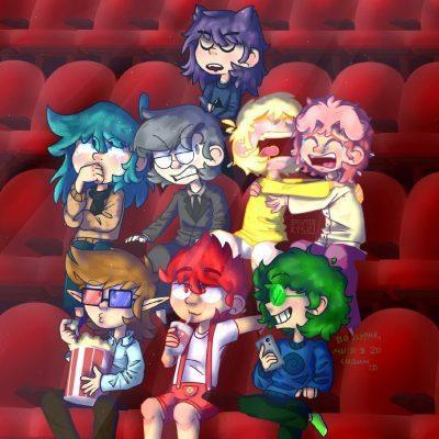 13 карт группа Ватсап