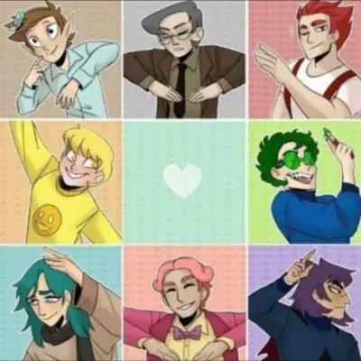 13 карт группа Ватсап