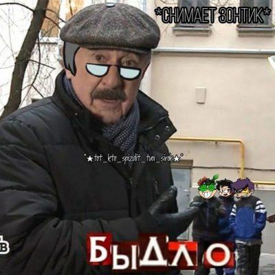 13 карт группа Ватсап