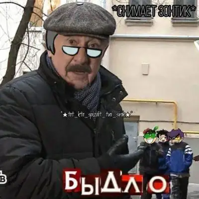 13 карт группа Ватсап