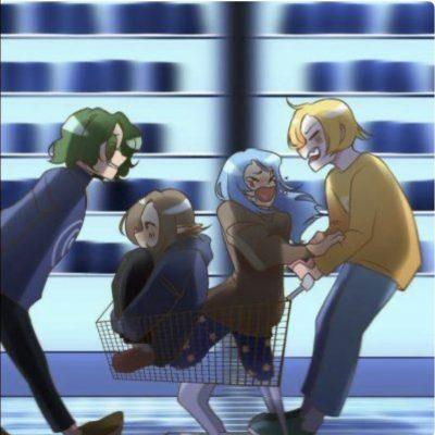 13 карт группа Ватсап