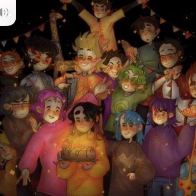 13 карт группа Ватсап