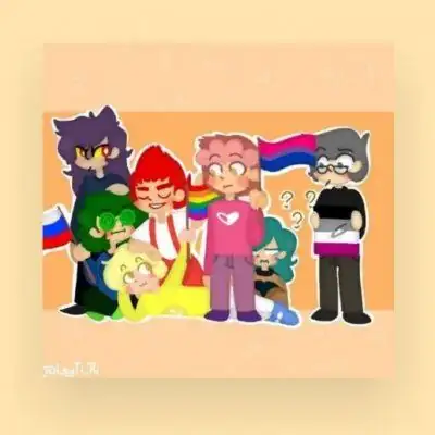 _13 карт_ролевая игра_ группа Ватсап