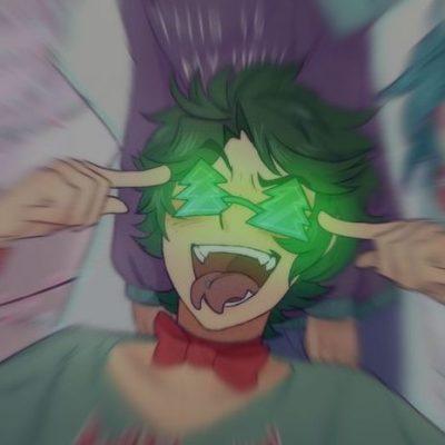 13 карточей группа Ватсап