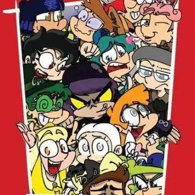 13 Карточек группа Ватсап