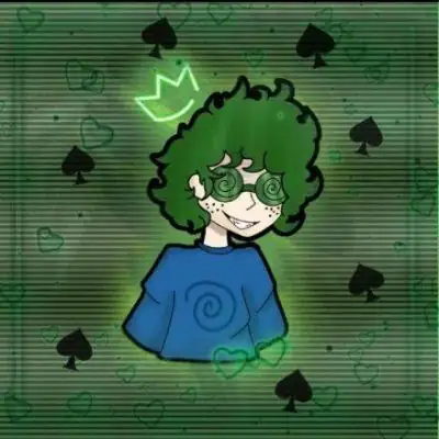 13 карточных котиков группа Ватсап