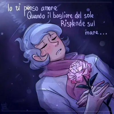 13 Marc группа Ватсап