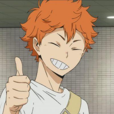 13 няшных омежек группа Ватсап