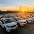 China Auto Sourcing группа ватсап