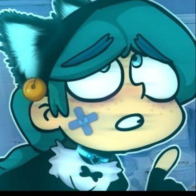 13_Cards_UwU_ группа Ватсап