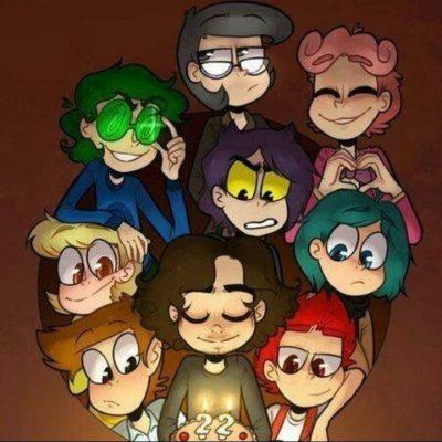 13_Карт группа Ватсап