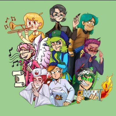 13_Карт группа Ватсап