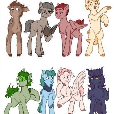 13_Kart_Ролка группа Ватсап