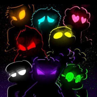 13_Karts группа Ватсап