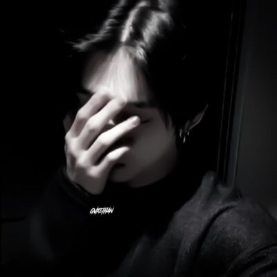 k-pop kingdom группа Ватсап #45146 - Topmsg
