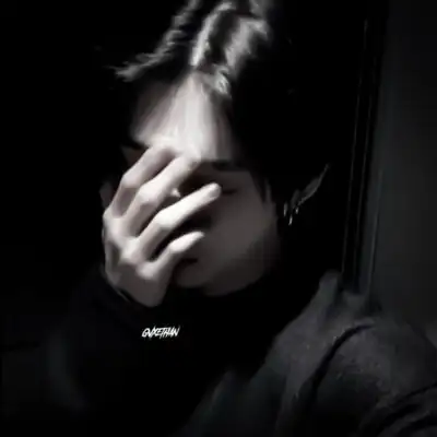 k-pop kingdom группа ватсап