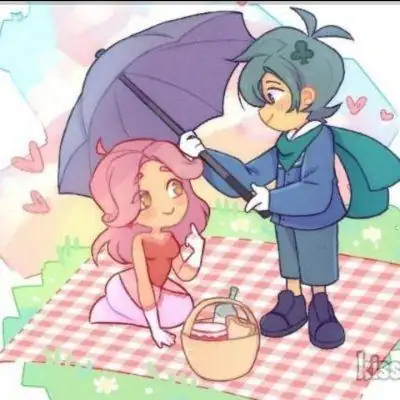 13К и не только группа Ватсап