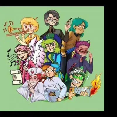 13карт для всех всех всех всех группа Ватсап