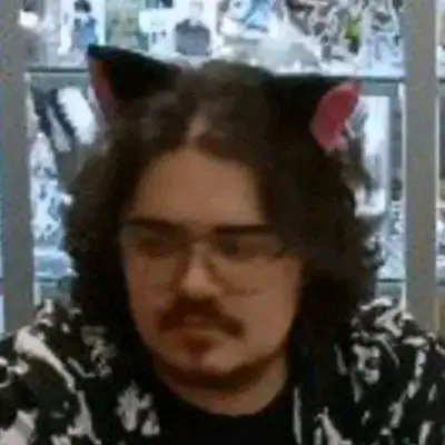 13kart группа Ватсап