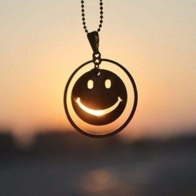 13КаРт группа Ватсап