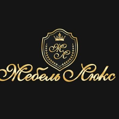 Мебель Оптом группа ватсап