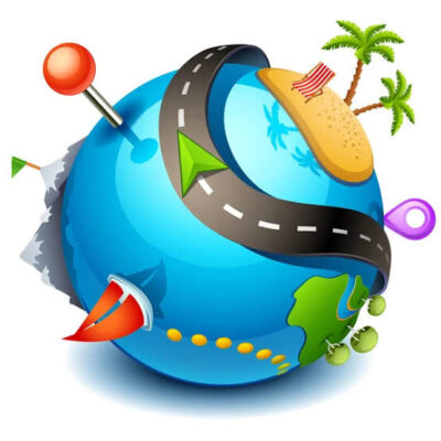 Спонтанное путешествие группа ватсап