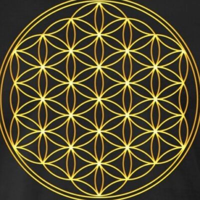 Кругбытия группа ватсап