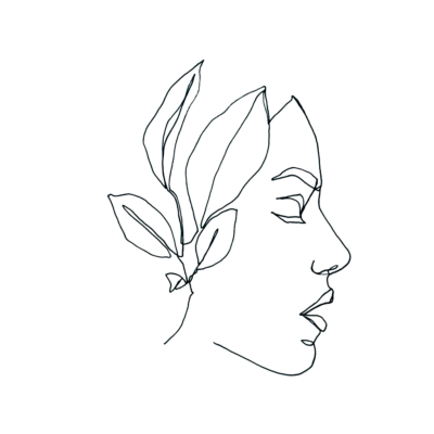 Школа Художников группа ватсап