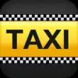 ТАКСИ канал телеграм